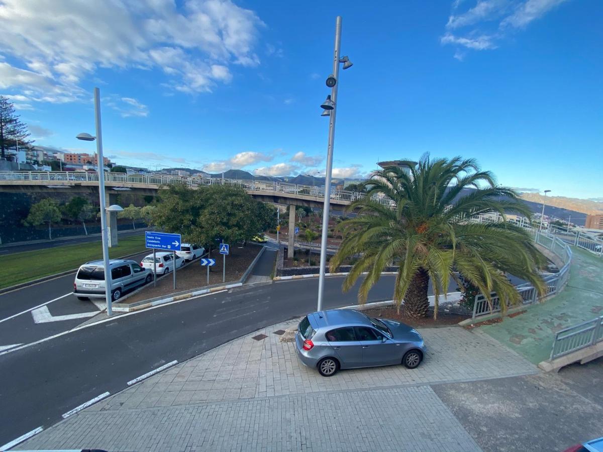 Casa Completa En La Laguna Vivienda Vacacional Eksteriør bilde
